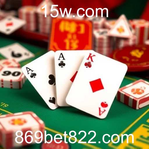 poker heads-up um contra um